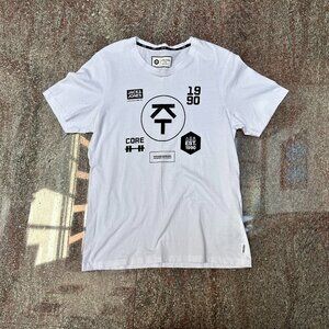 Men's Jack & Jones Graphic T-Shirt